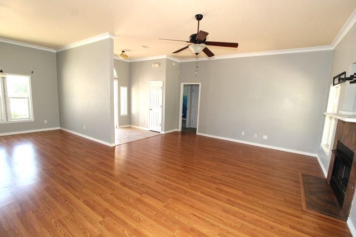 2003 Walker Place Blvd, Copperas Cove, TX 76522