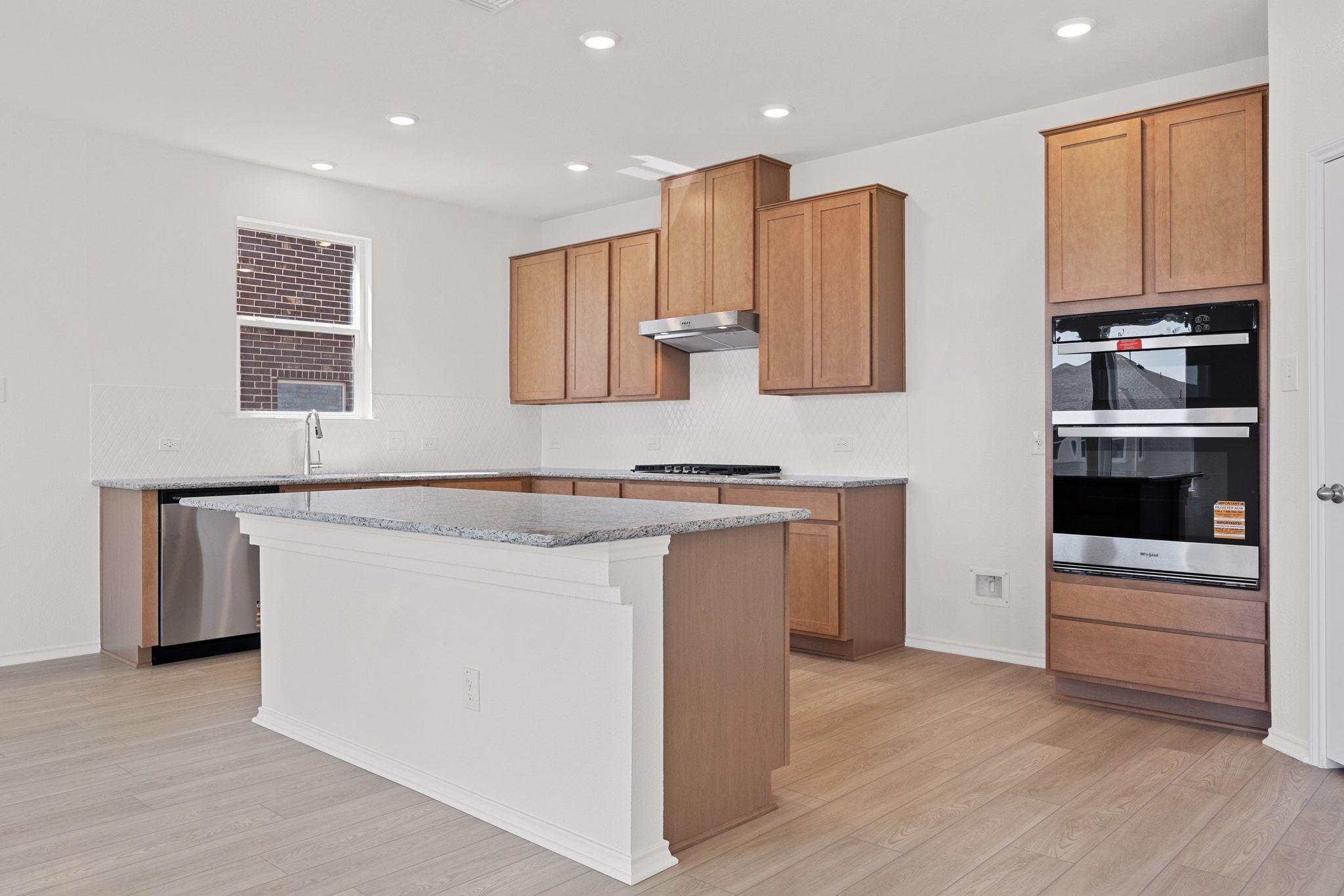 3709 Cerino Ln, Round Rock, TX 78665