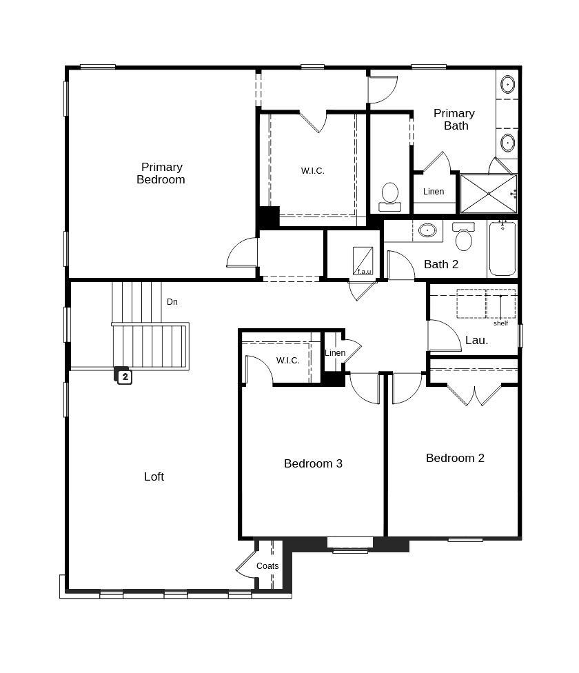 3709 Cerino Ln, Round Rock, TX 78665