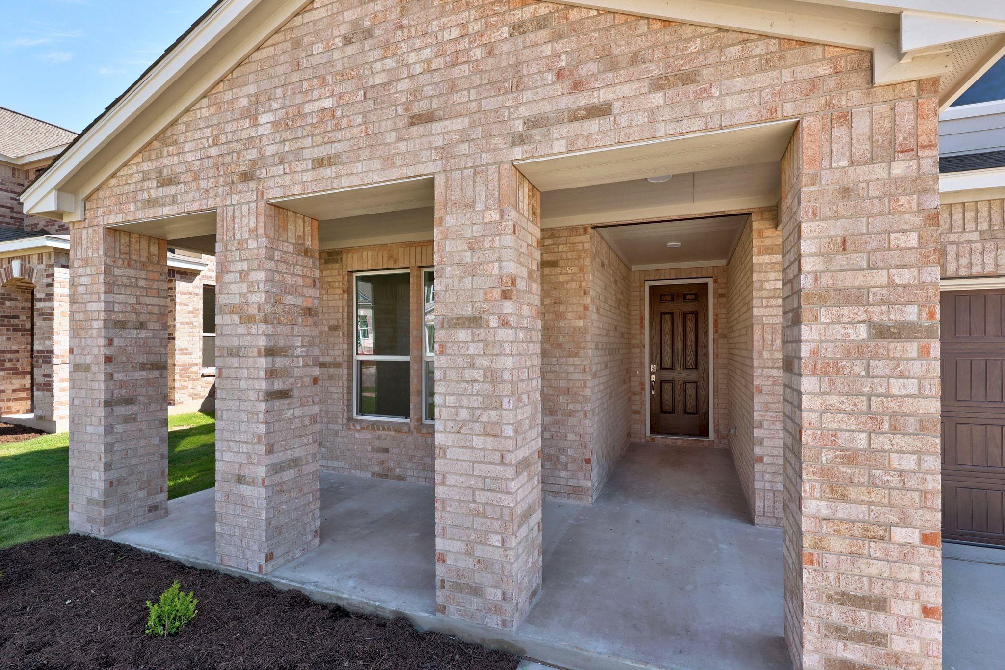 3709 Cerino Ln, Round Rock, TX 78665