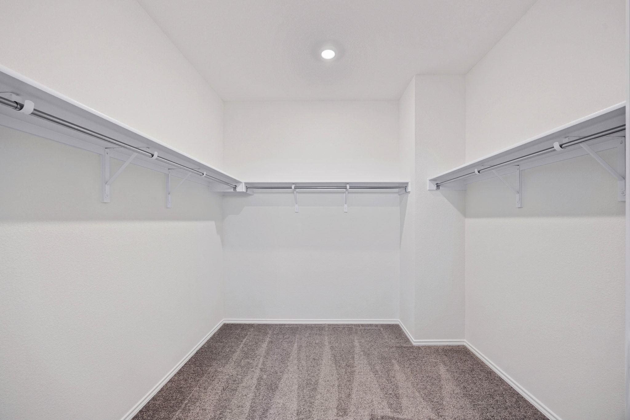 3709 Cerino Ln, Round Rock, TX 78665