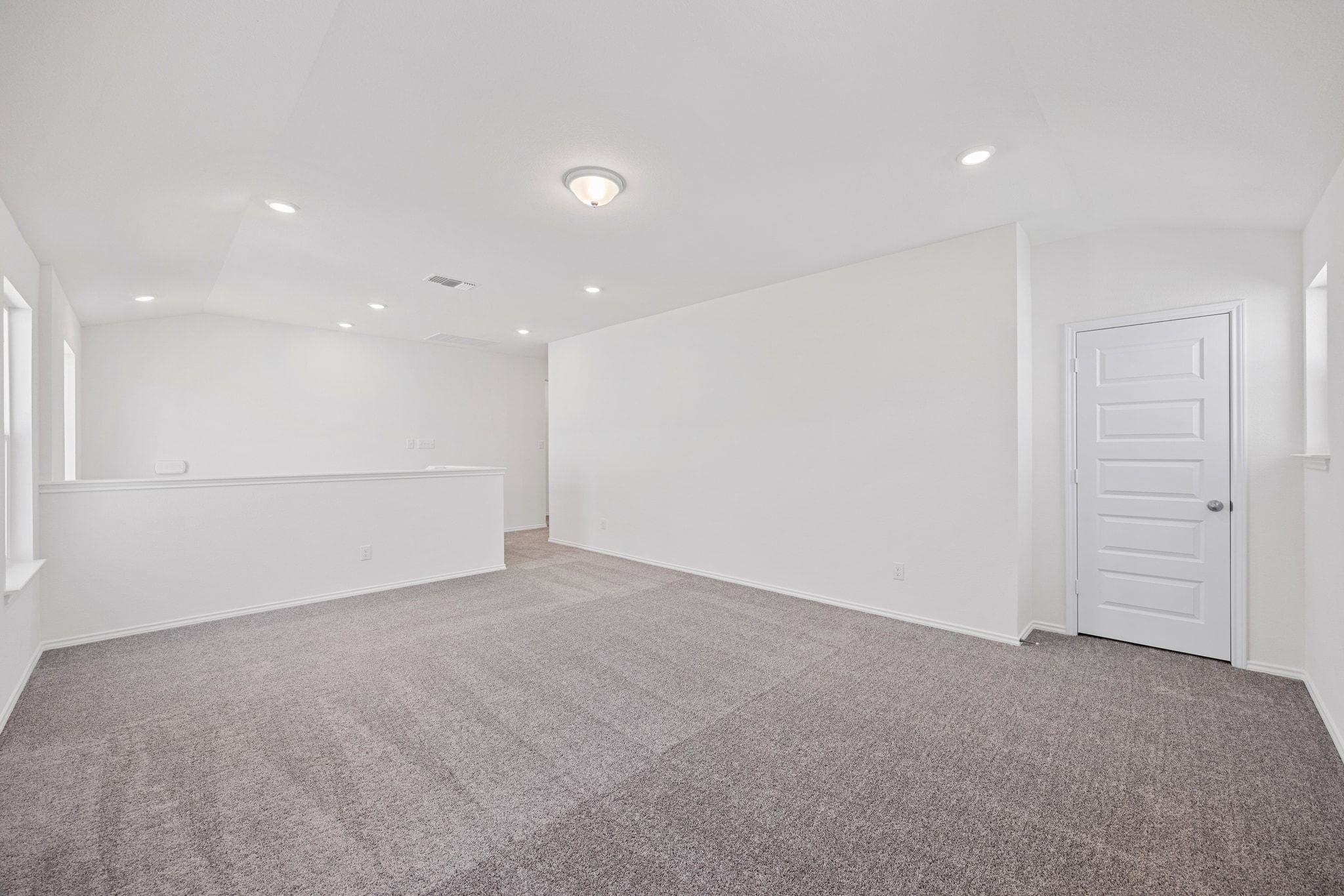 3709 Cerino Ln, Round Rock, TX 78665