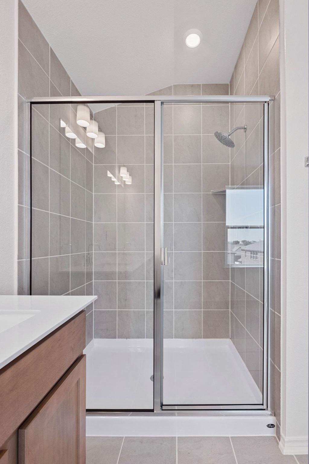 3709 Cerino Ln, Round Rock, TX 78665