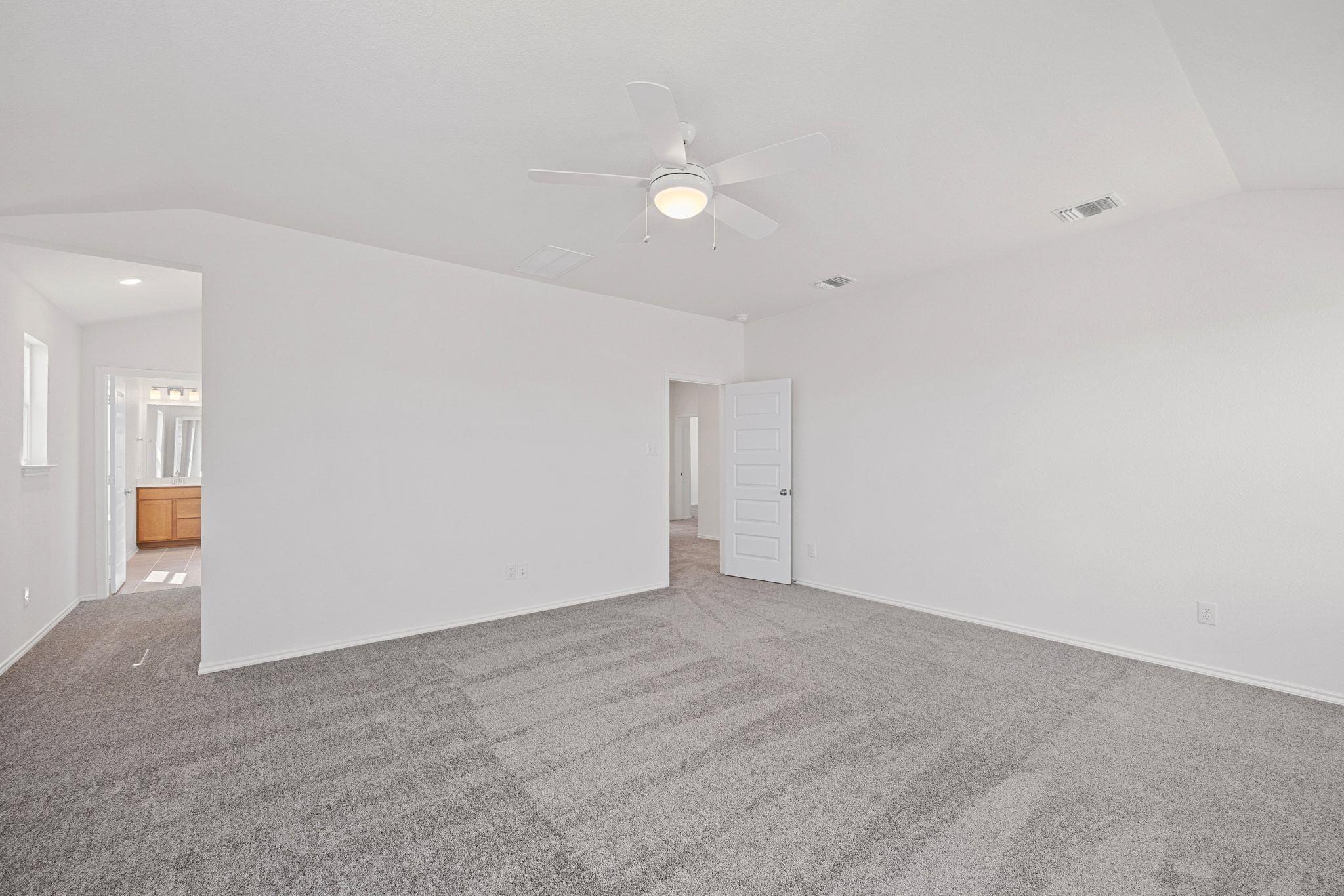 3709 Cerino Ln, Round Rock, TX 78665