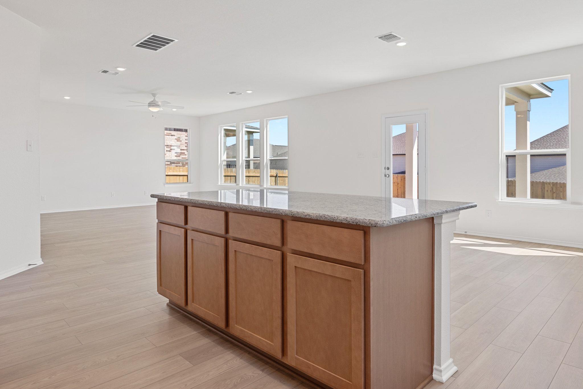 3709 Cerino Ln, Round Rock, TX 78665