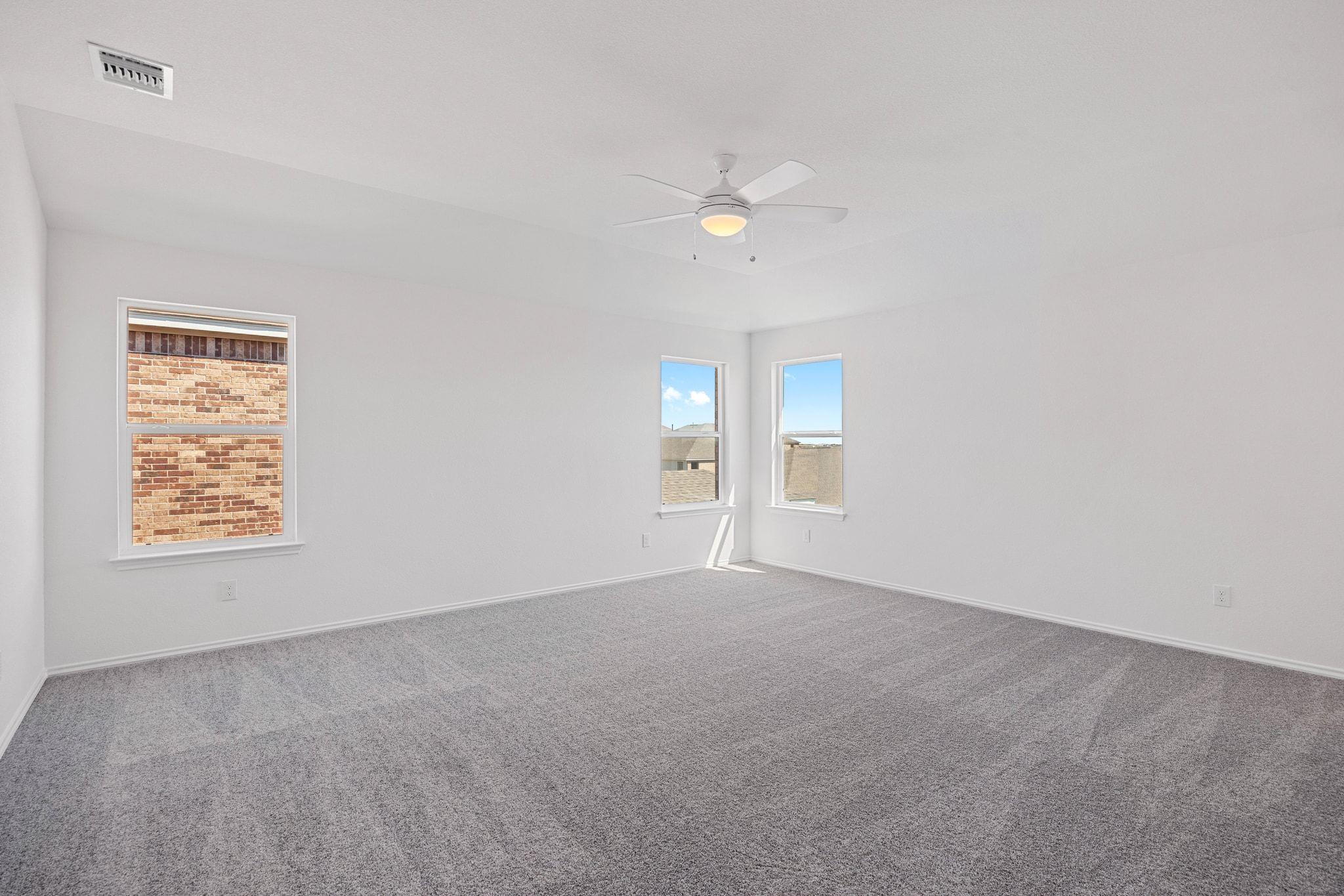 3709 Cerino Ln, Round Rock, TX 78665