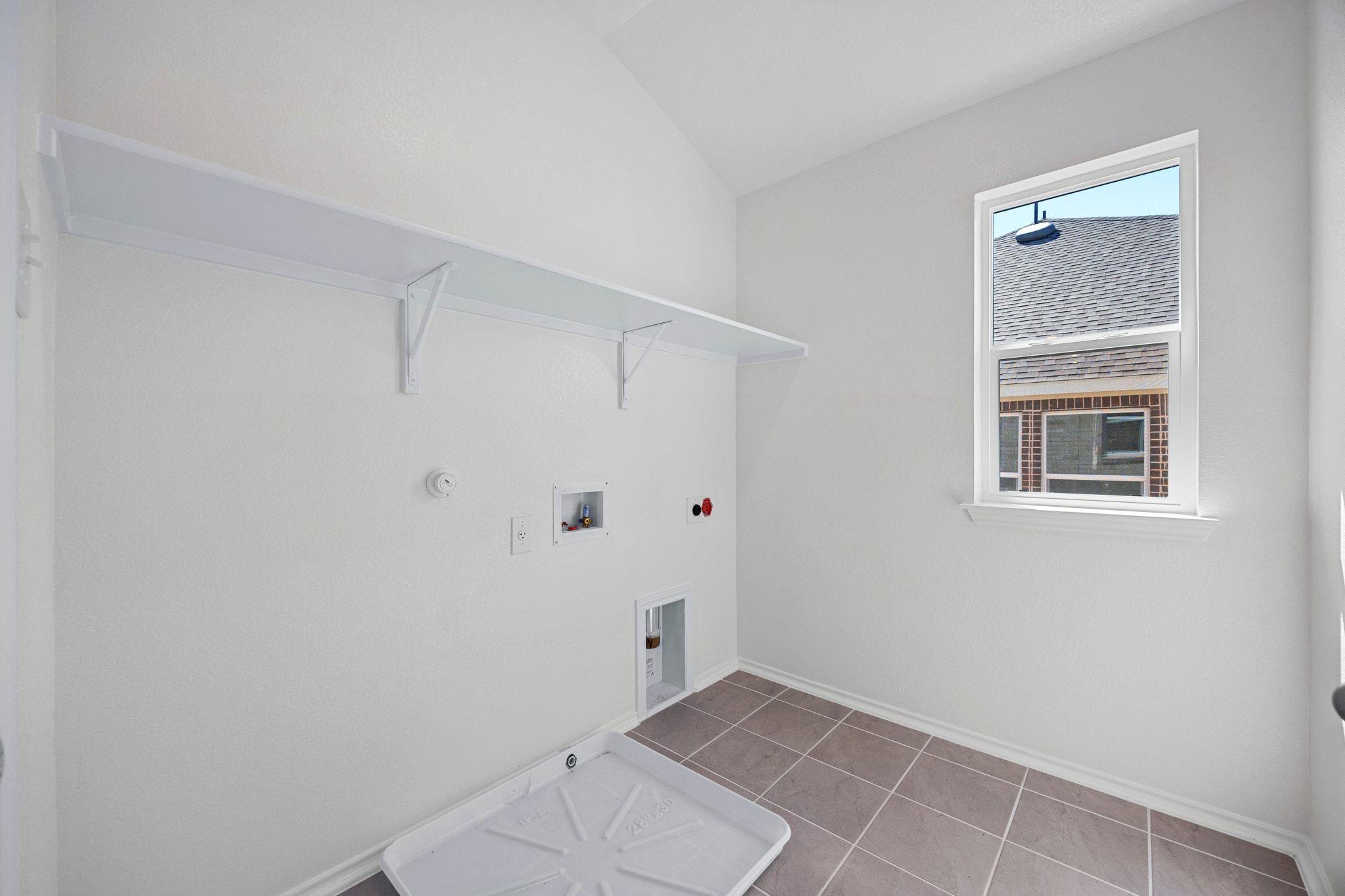 3709 Cerino Ln, Round Rock, TX 78665