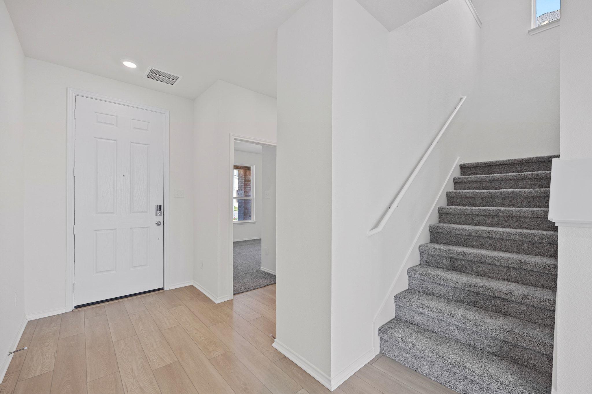 3709 Cerino Ln, Round Rock, TX 78665