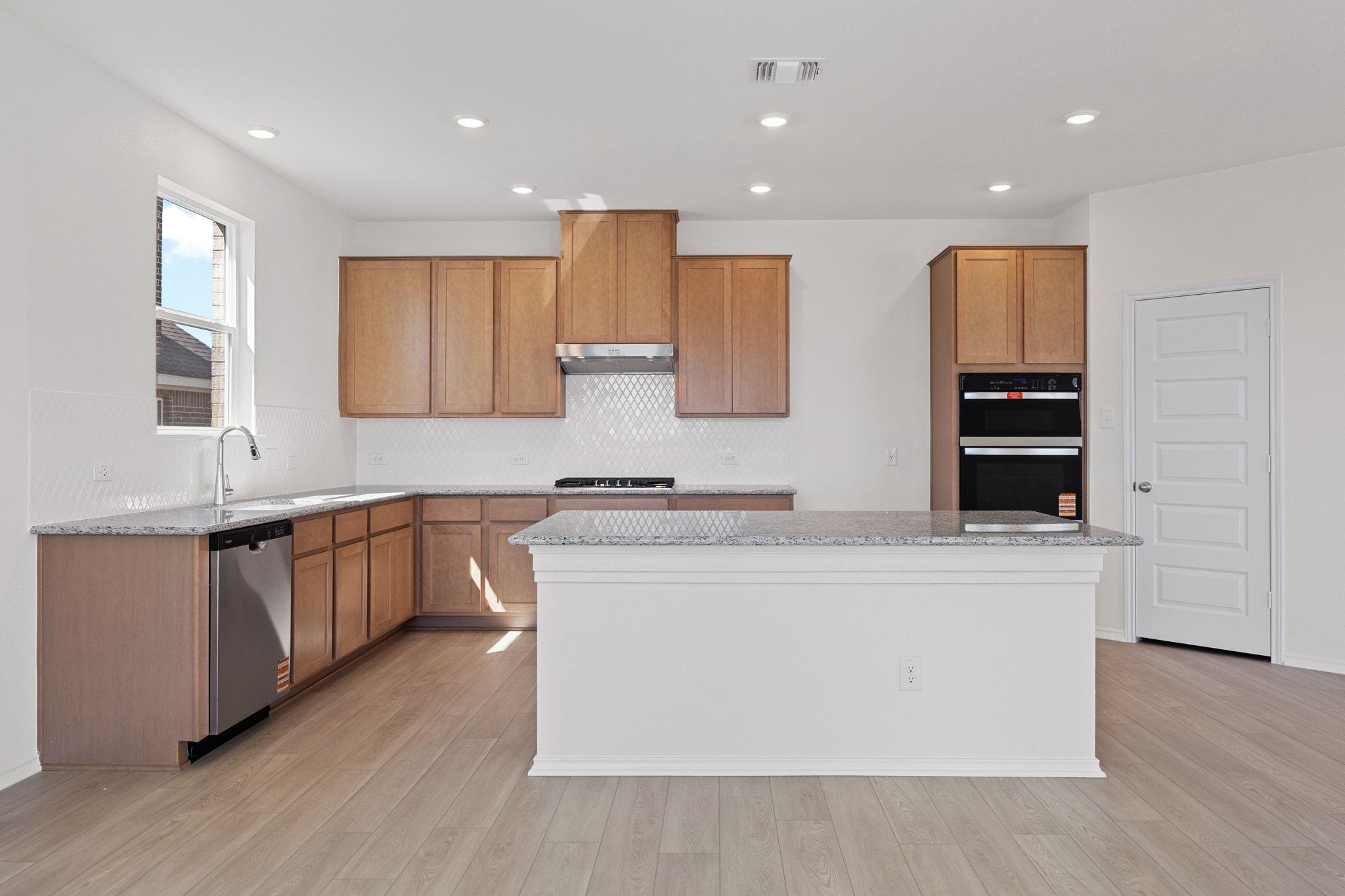 3709 Cerino Ln, Round Rock, TX 78665