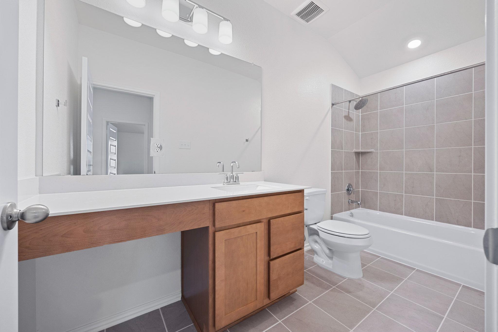 3709 Cerino Ln, Round Rock, TX 78665