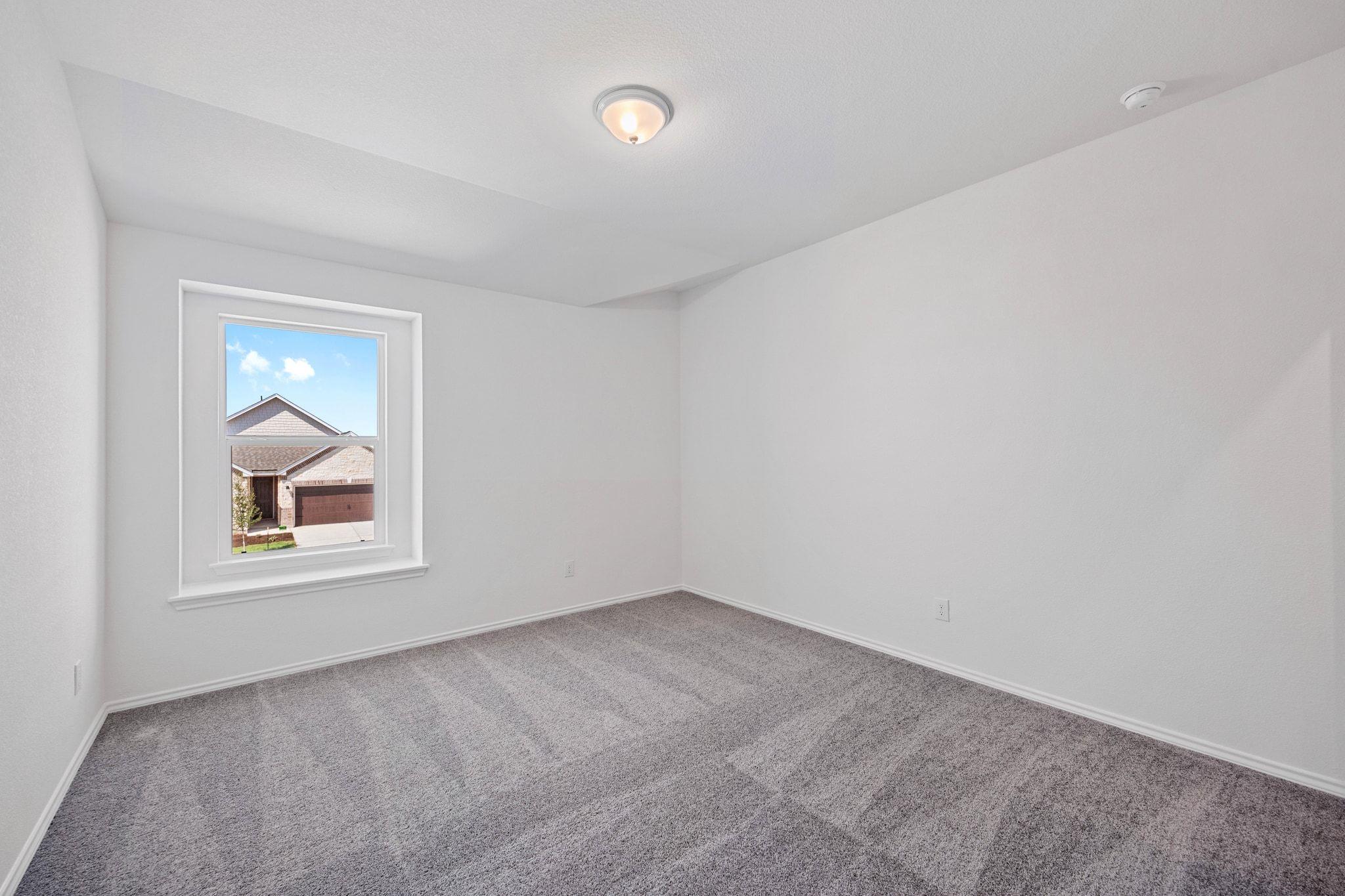 3709 Cerino Ln, Round Rock, TX 78665