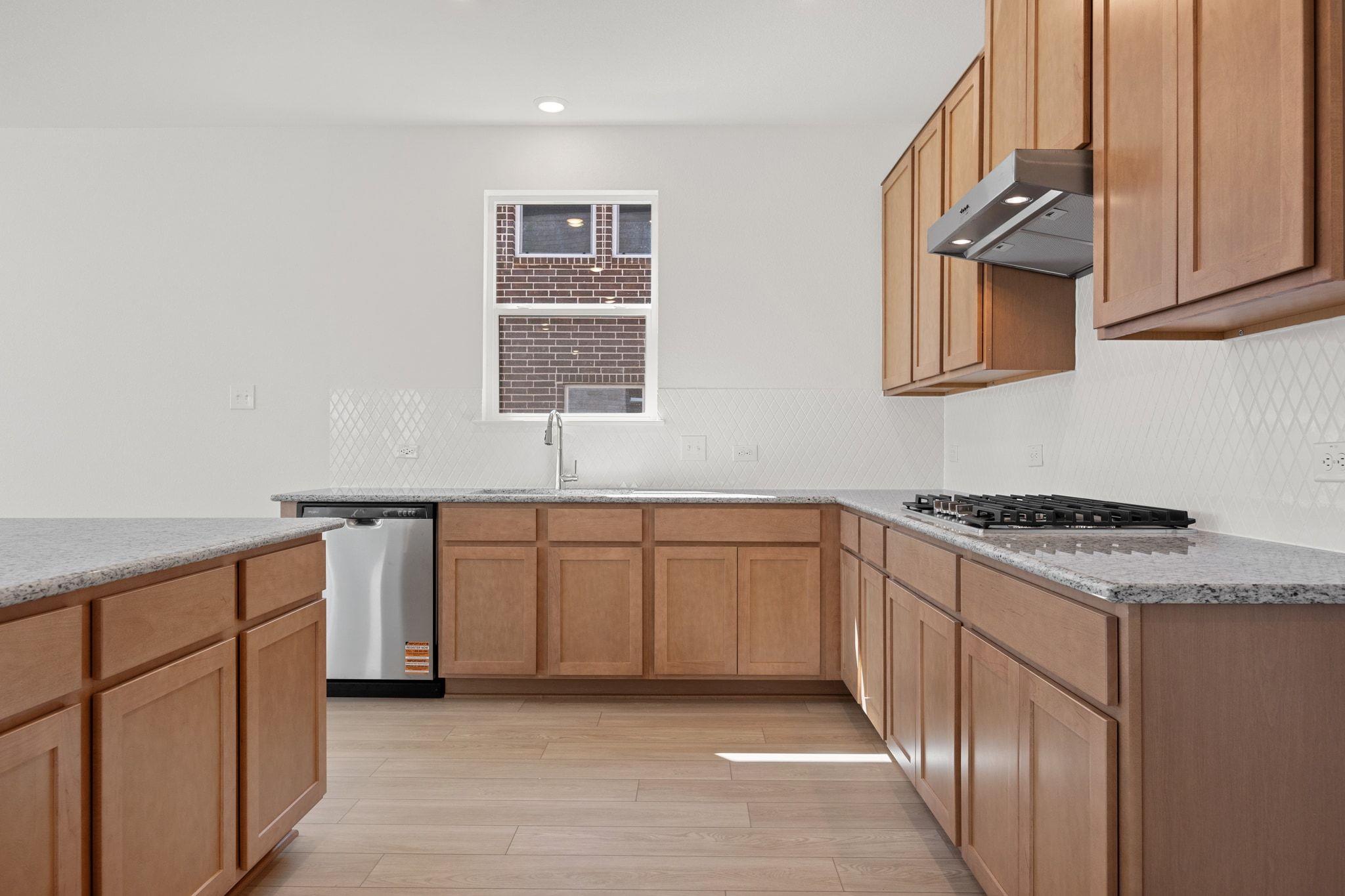 3709 Cerino Ln, Round Rock, TX 78665