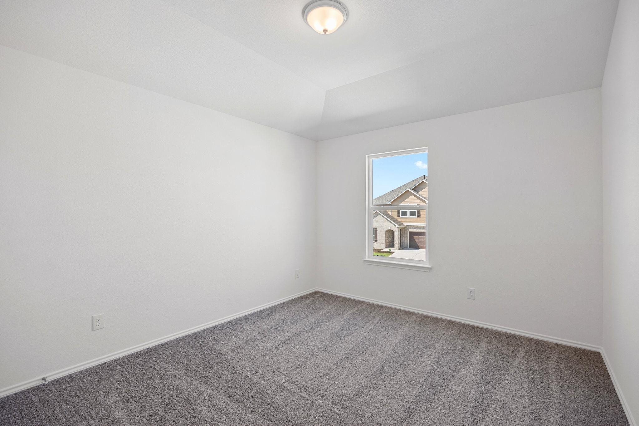 3709 Cerino Ln, Round Rock, TX 78665