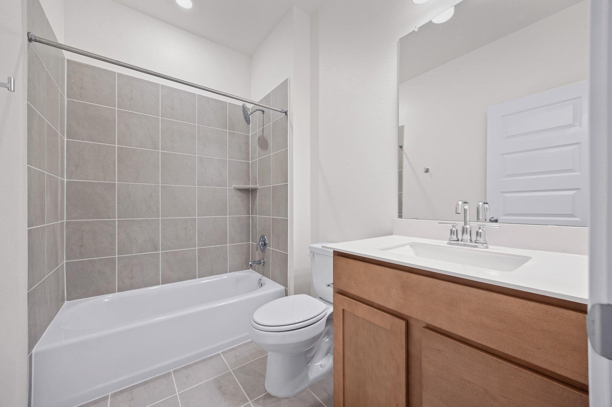 3709 Cerino Ln, Round Rock, TX 78665