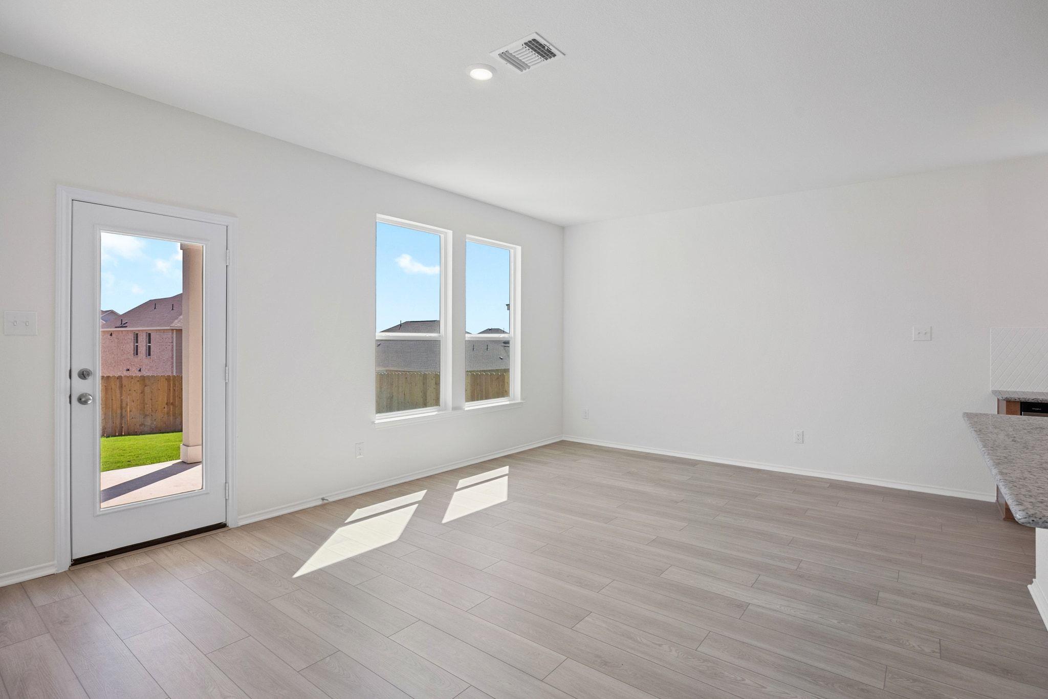 3709 Cerino Ln, Round Rock, TX 78665