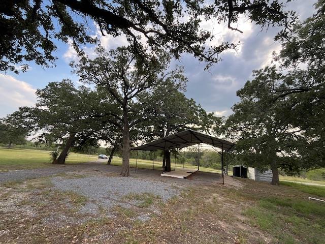 266 Catfish Ln # A or #B, Lockhart, TX 78644