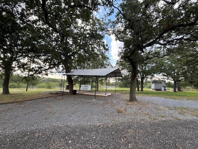 266 Catfish Ln # A or #B, Lockhart, TX 78644