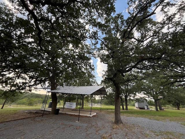 266 Catfish Ln # A or #B, Lockhart, TX 78644