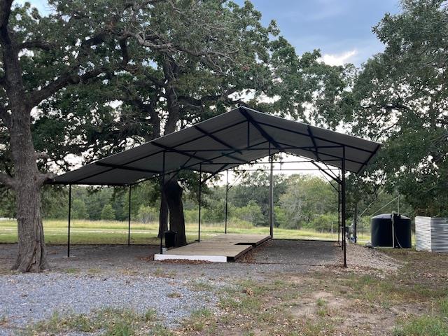 266 Catfish Ln # A or #B, Lockhart, TX 78644