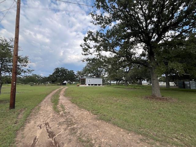 266 Catfish Ln # A or #B, Lockhart, TX 78644