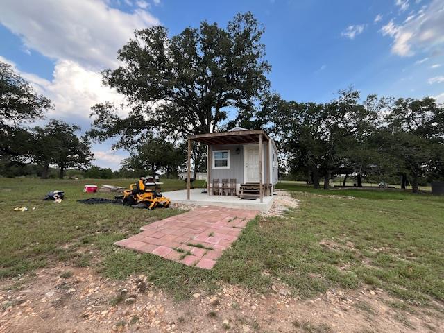 266 Catfish Ln # A or #B, Lockhart, TX 78644