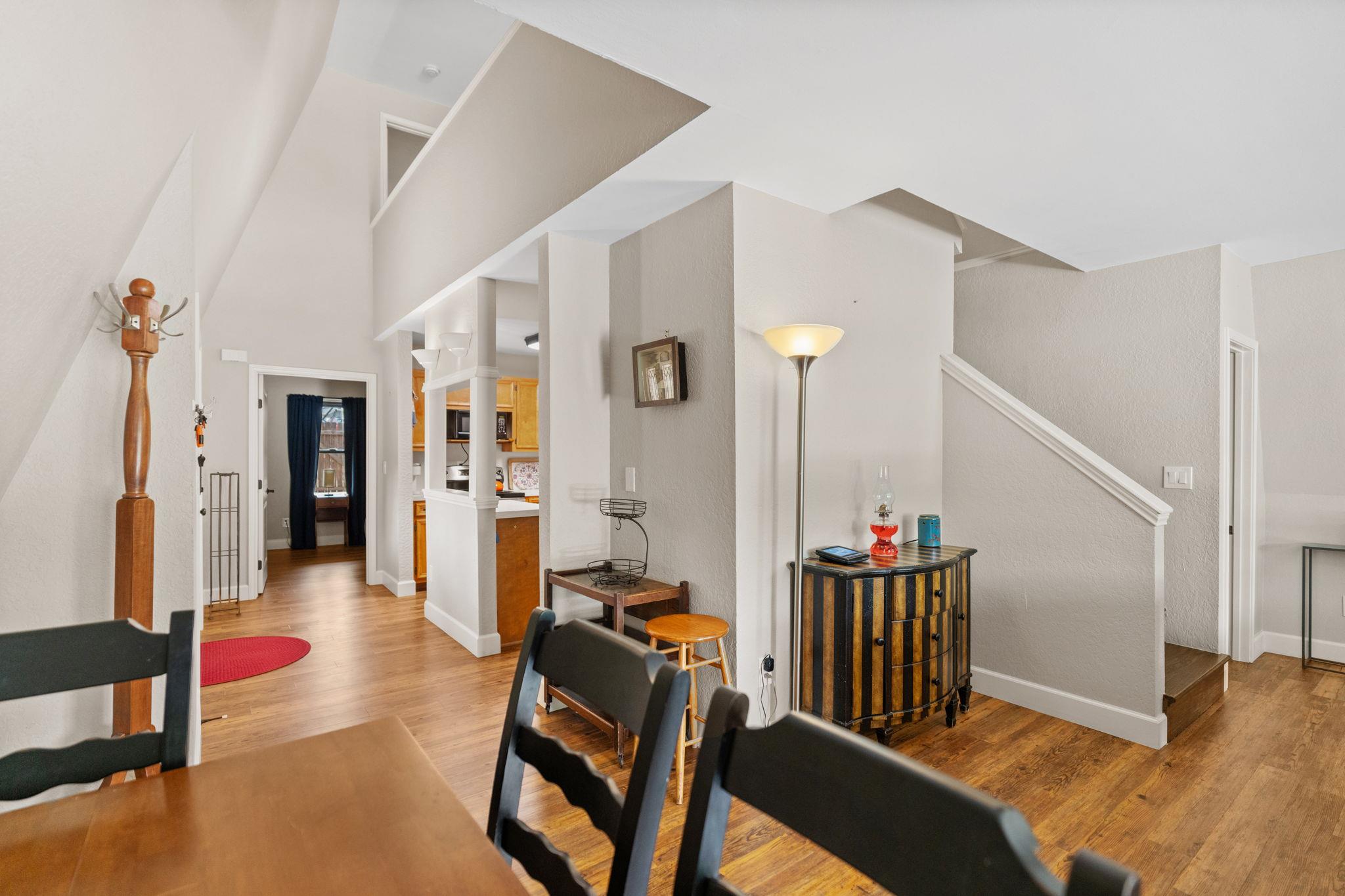 301 Twilight Ln, Granite Shoals, TX 78654