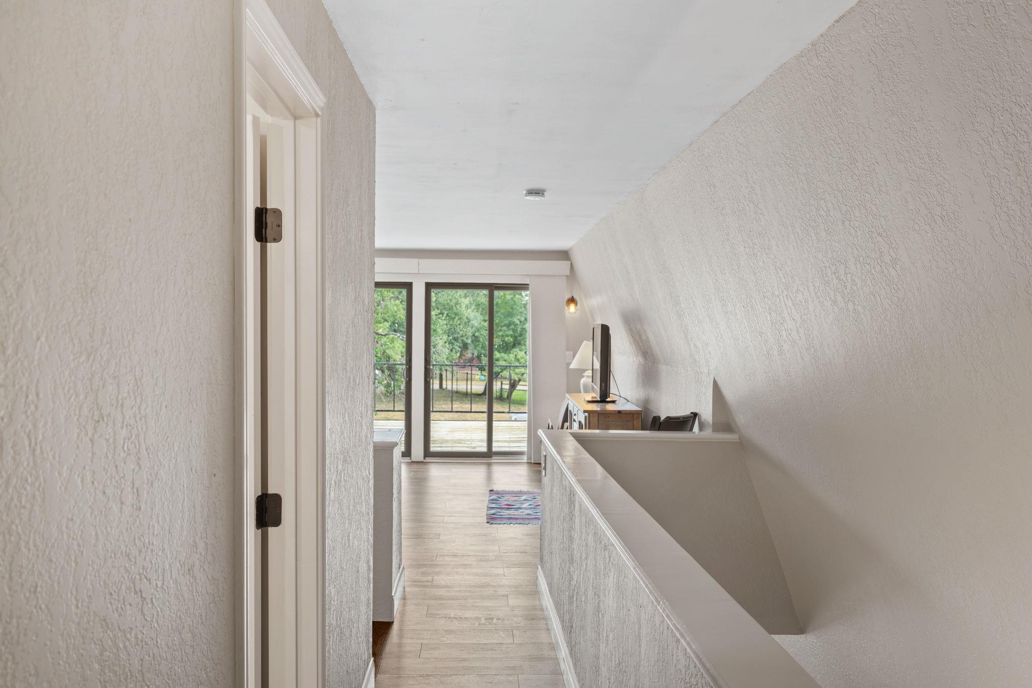 301 Twilight Ln, Granite Shoals, TX 78654