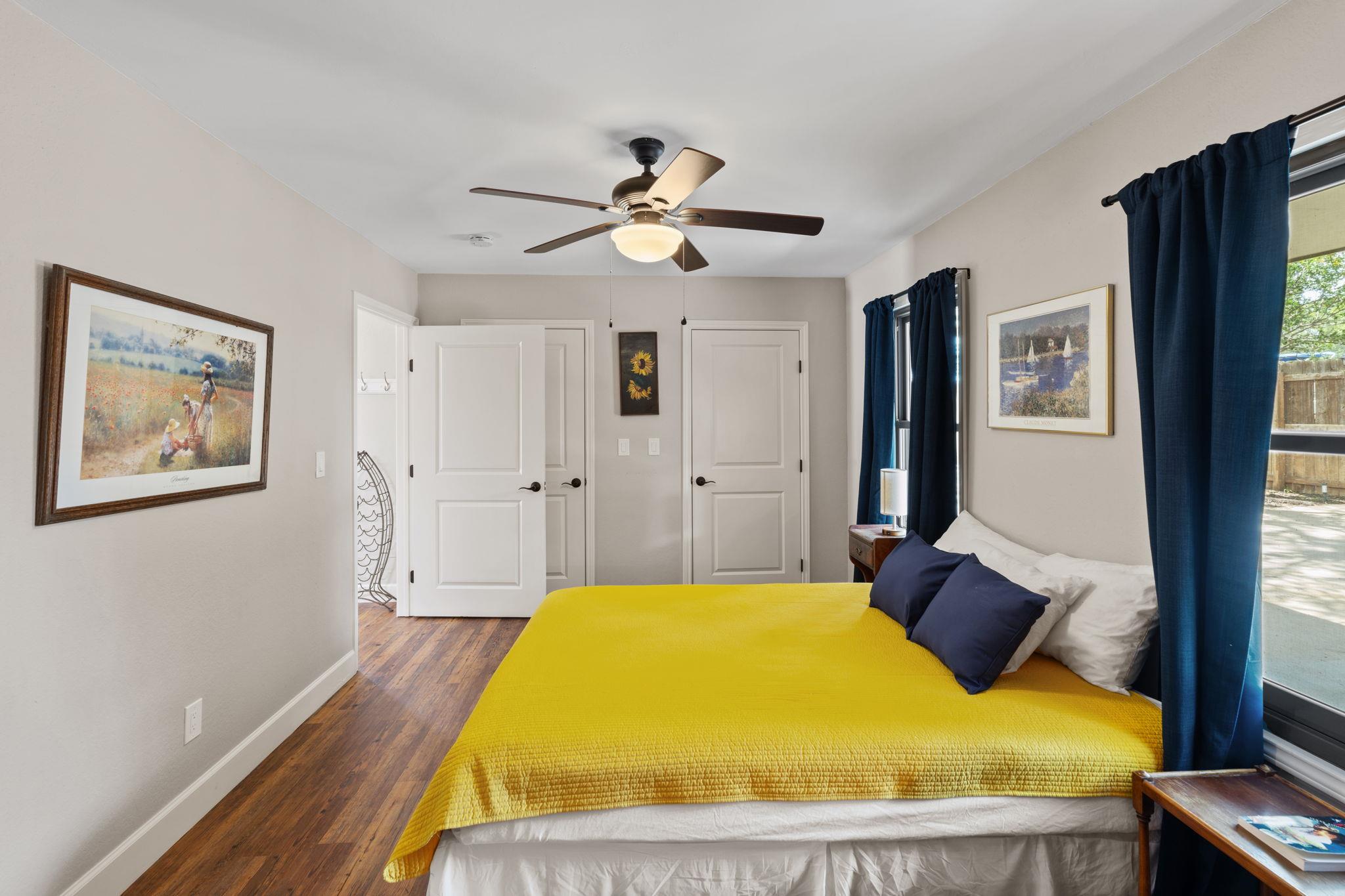 301 Twilight Ln, Granite Shoals, TX 78654