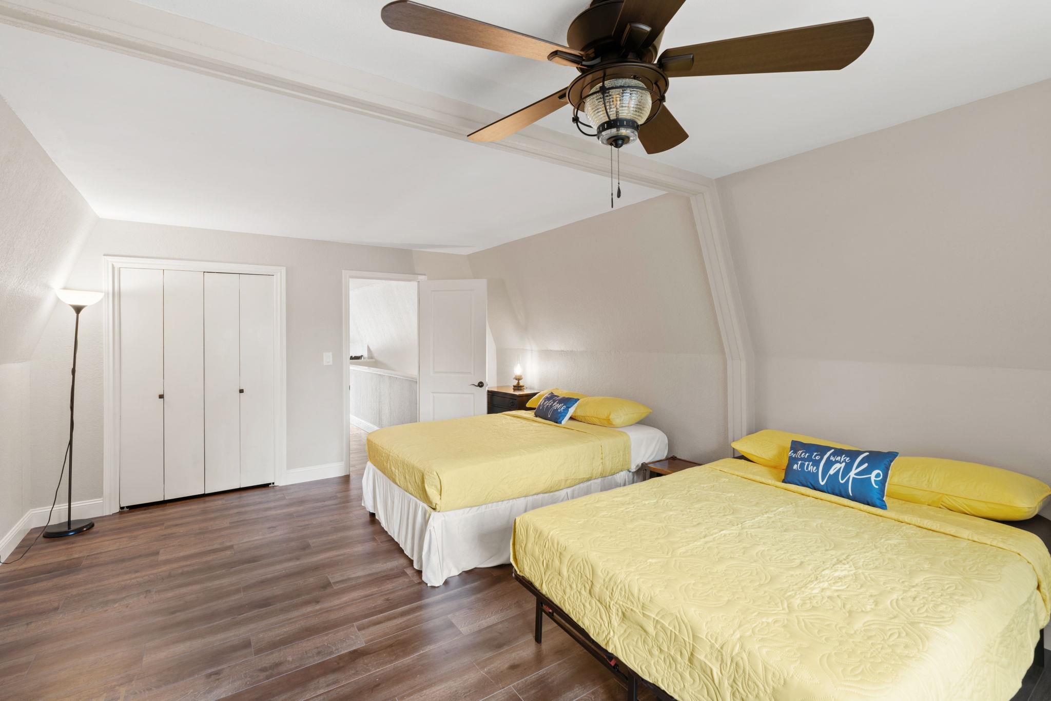 301 Twilight Ln, Granite Shoals, TX 78654