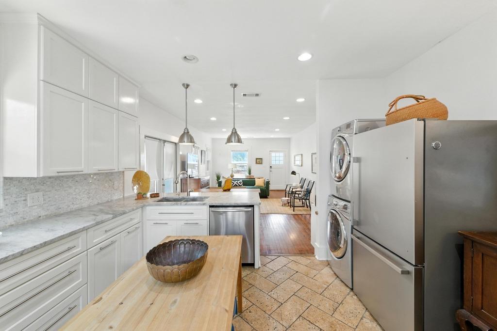 900 W Lynn St, Austin, TX 78703