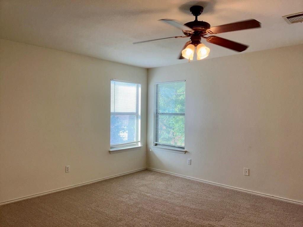 3502 Sandy Brook Dr, Round Rock, TX 78665