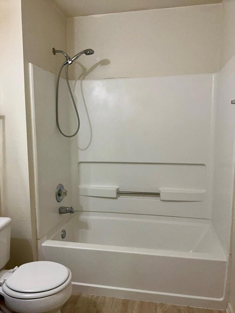 3502 Sandy Brook Dr, Round Rock, TX 78665