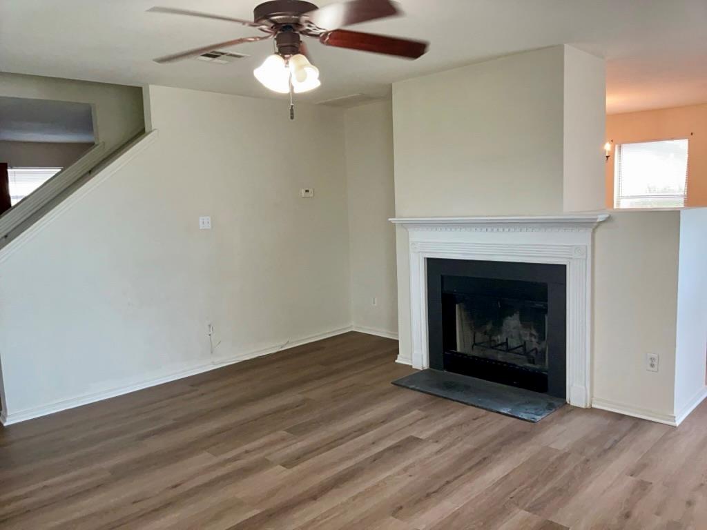 3502 Sandy Brook Dr, Round Rock, TX 78665