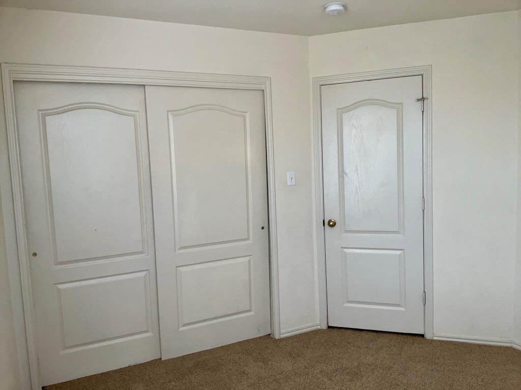 3502 Sandy Brook Dr, Round Rock, TX 78665