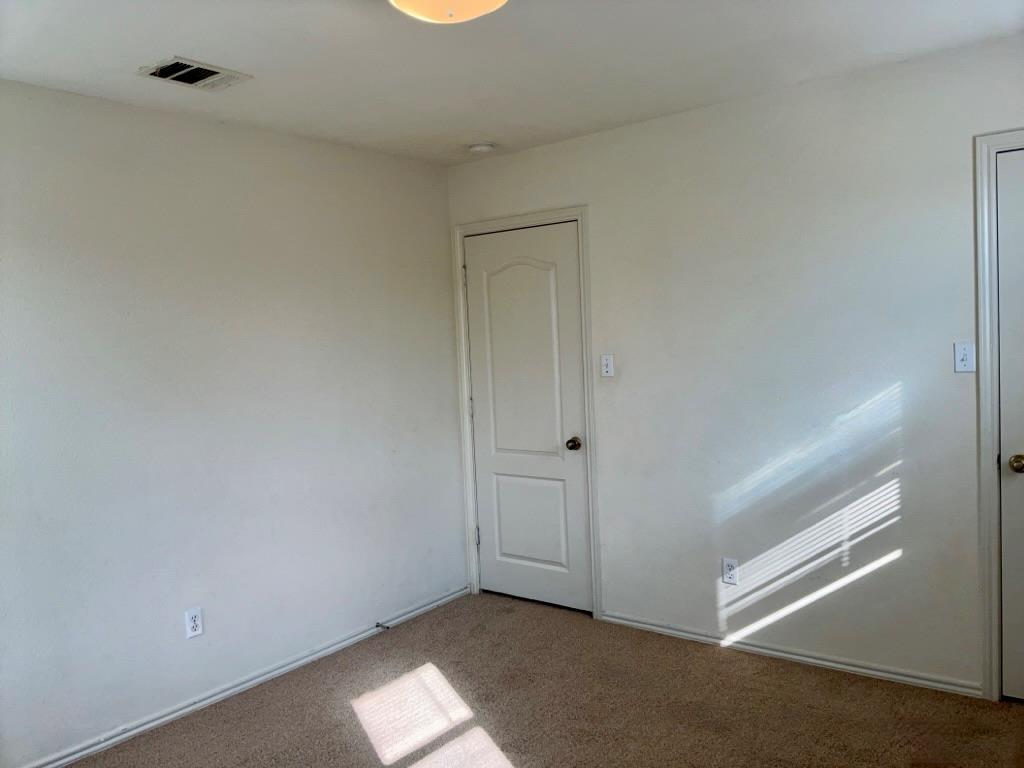 3502 Sandy Brook Dr, Round Rock, TX 78665