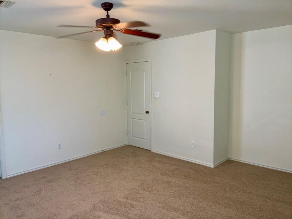 3502 Sandy Brook Dr, Round Rock, TX 78665