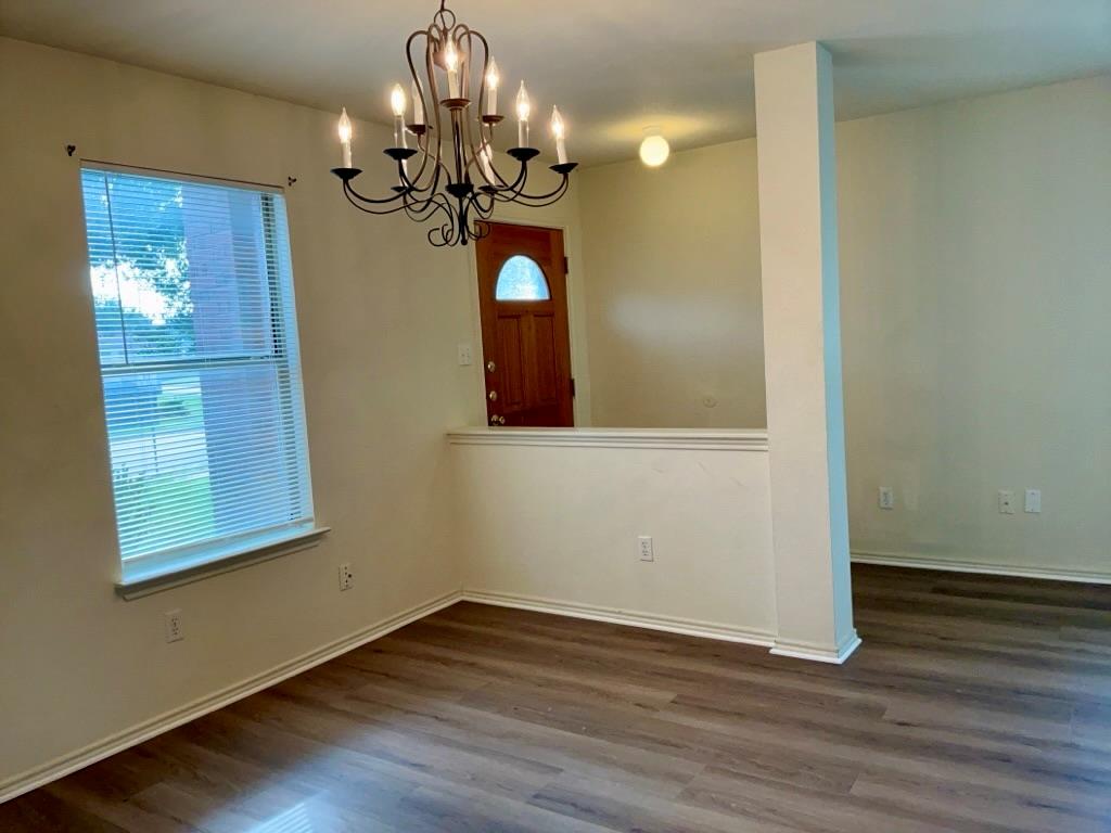 3502 Sandy Brook Dr, Round Rock, TX 78665