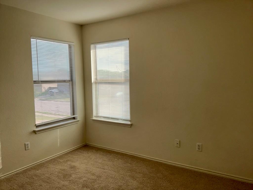 3502 Sandy Brook Dr, Round Rock, TX 78665