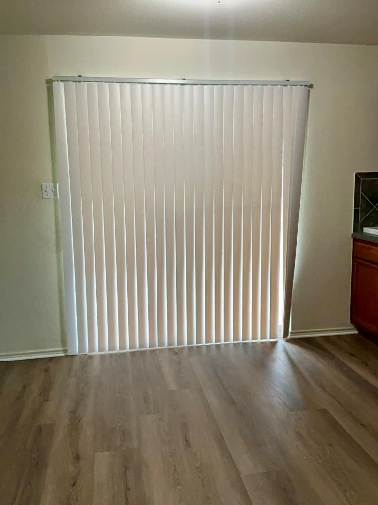 3502 Sandy Brook Dr, Round Rock, TX 78665