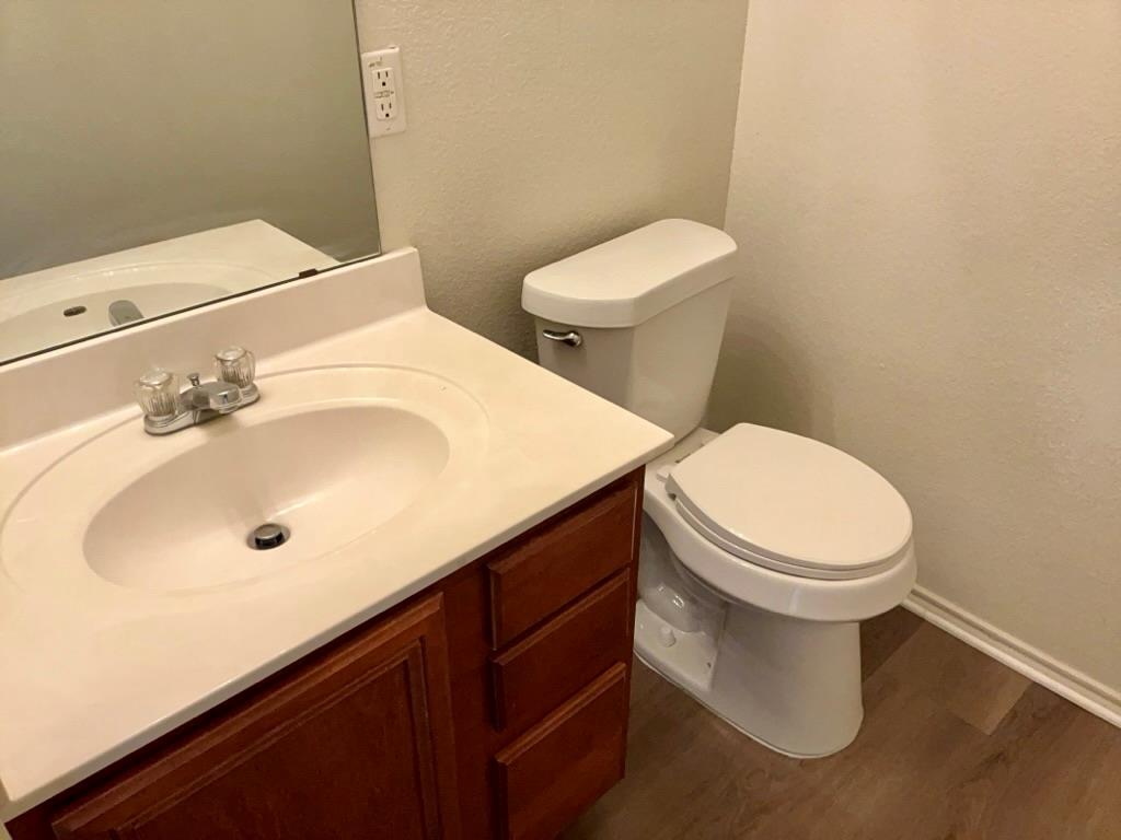 3502 Sandy Brook Dr, Round Rock, TX 78665