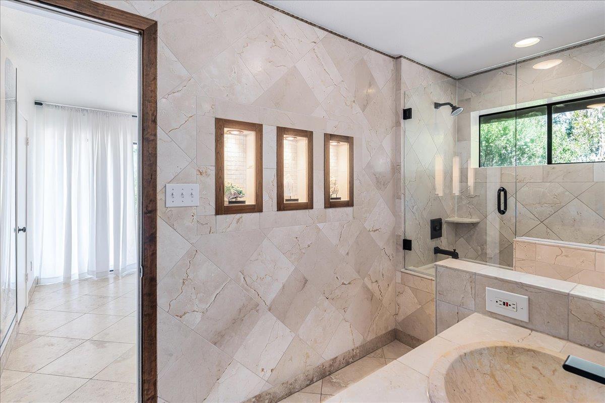 1306 Quaker Ridge Dr, Austin, TX 78746