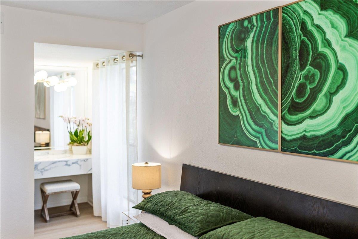 1306 Quaker Ridge Dr, Austin, TX 78746