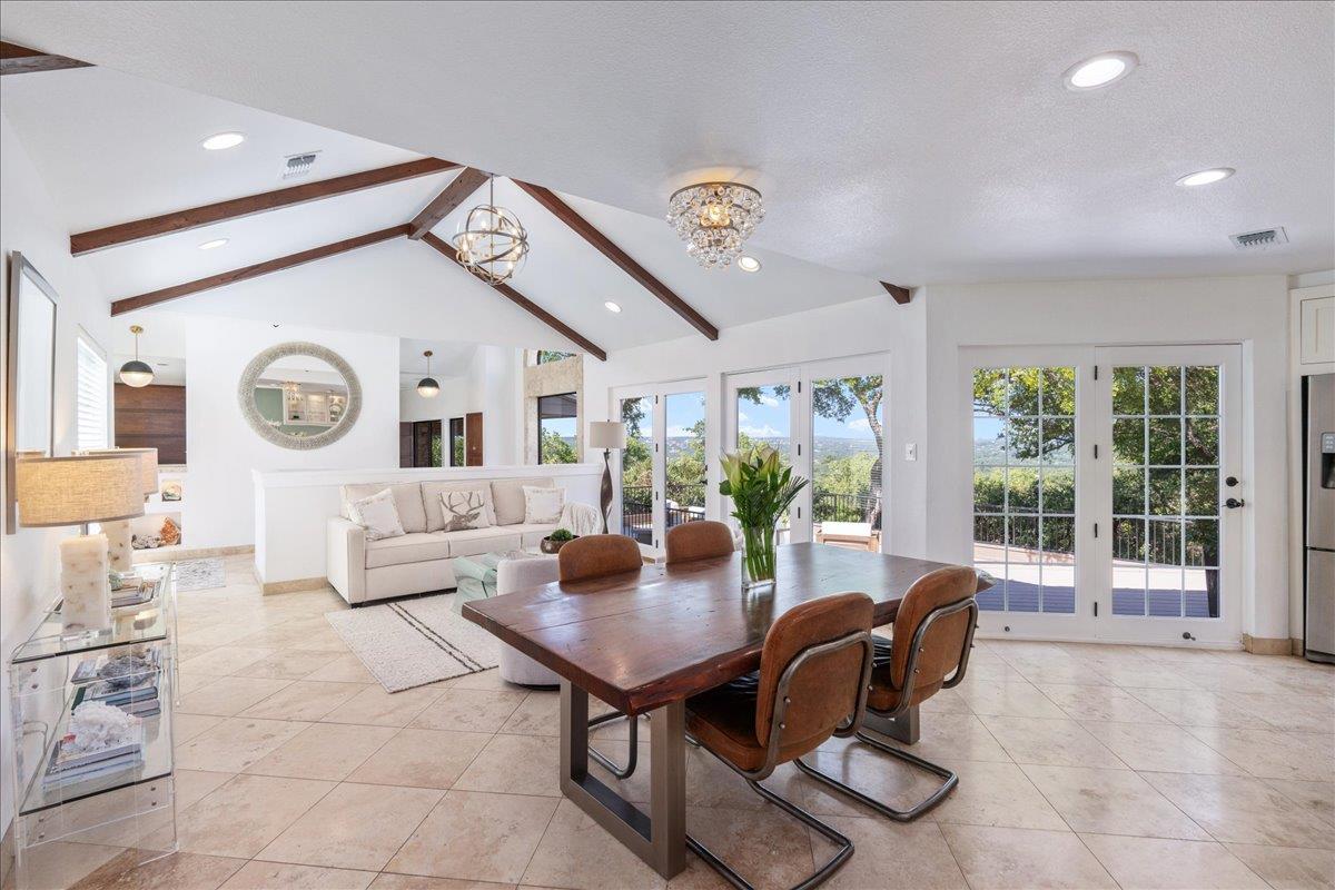 1306 Quaker Ridge Dr, Austin, TX 78746