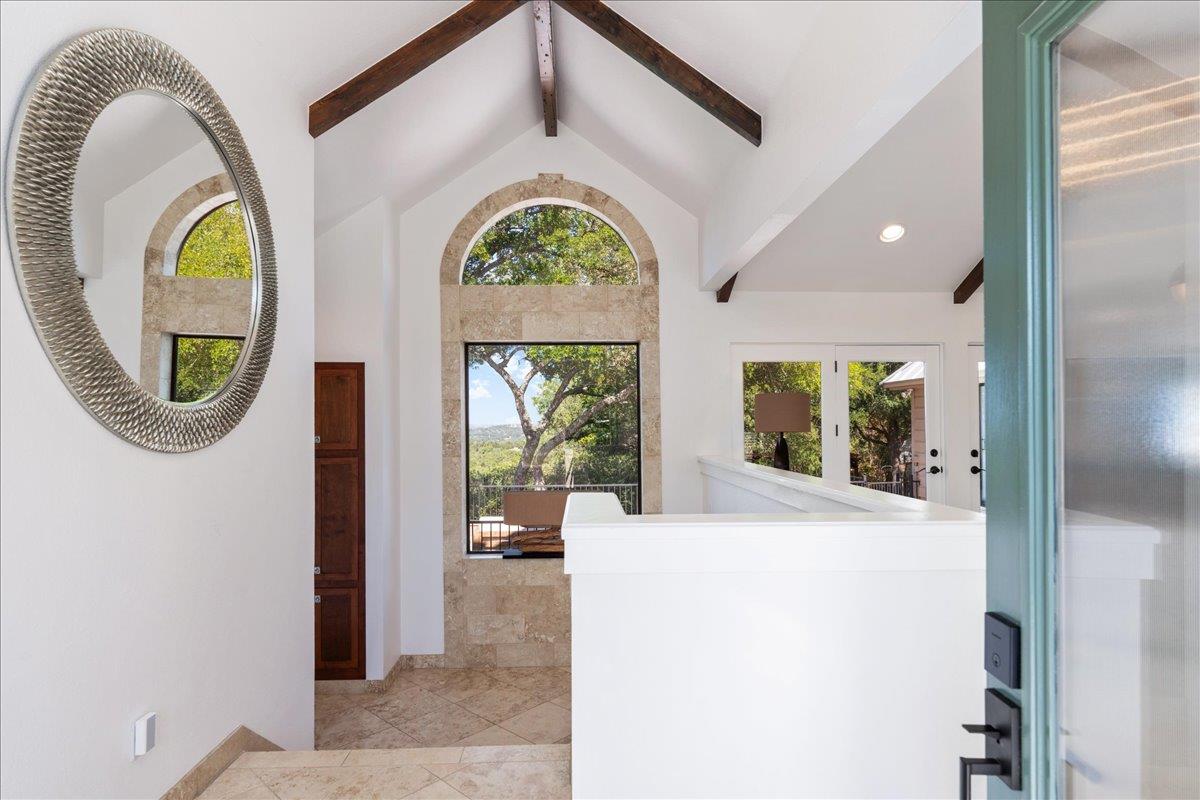 1306 Quaker Ridge Dr, Austin, TX 78746