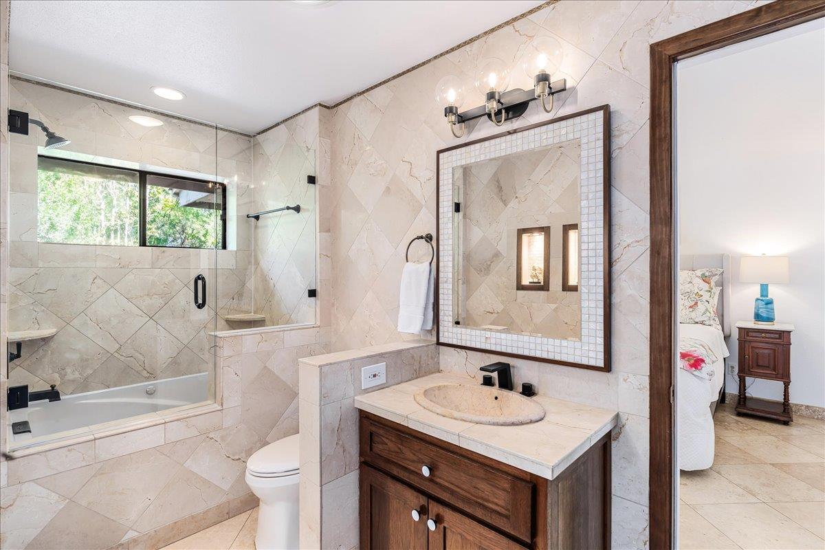 1306 Quaker Ridge Dr, Austin, TX 78746