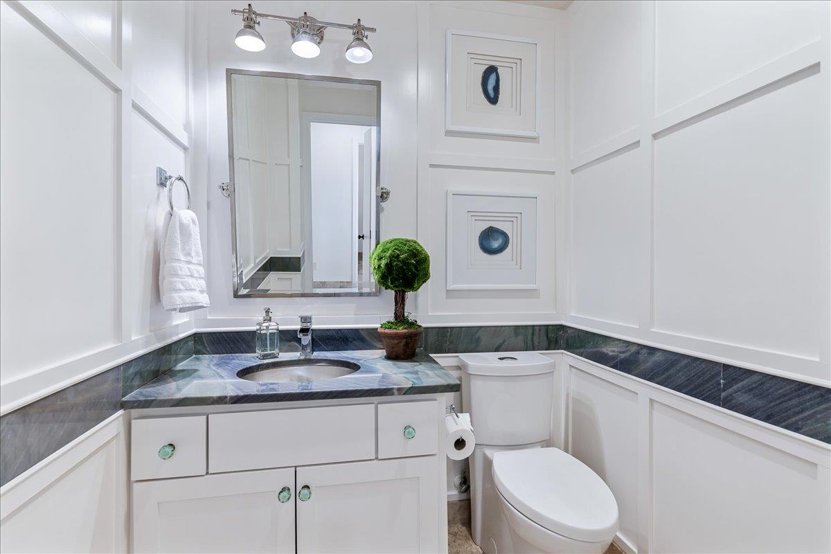 1306 Quaker Ridge Dr, Austin, TX 78746