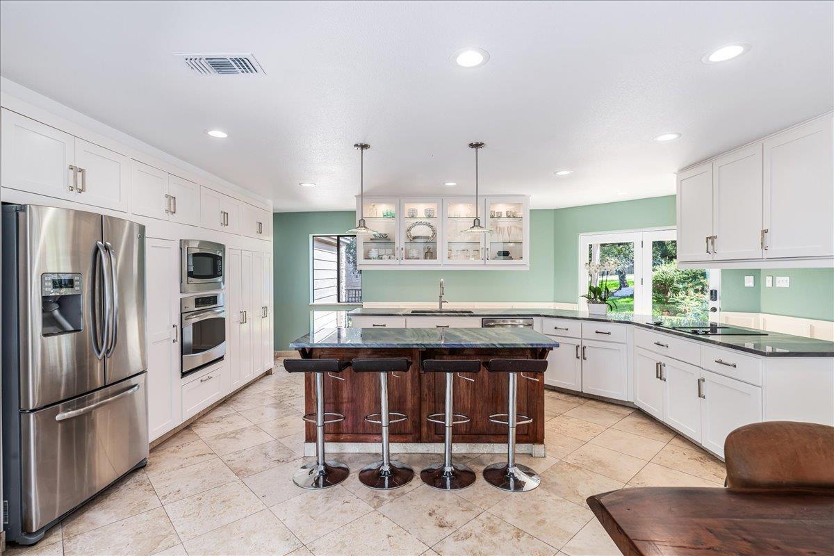 1306 Quaker Ridge Dr, Austin, TX 78746