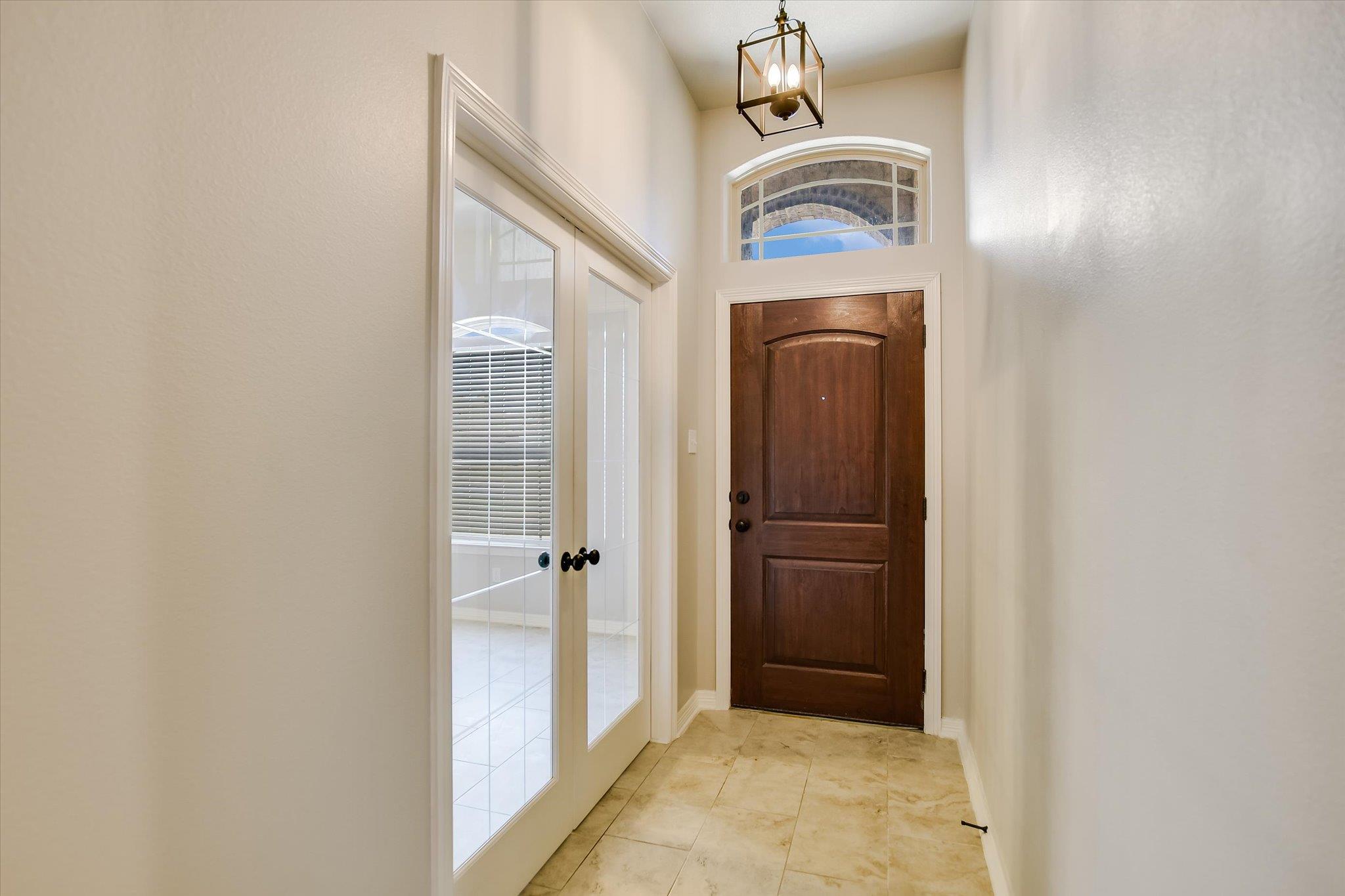 609 Holstein Dr, Belton, TX 76513