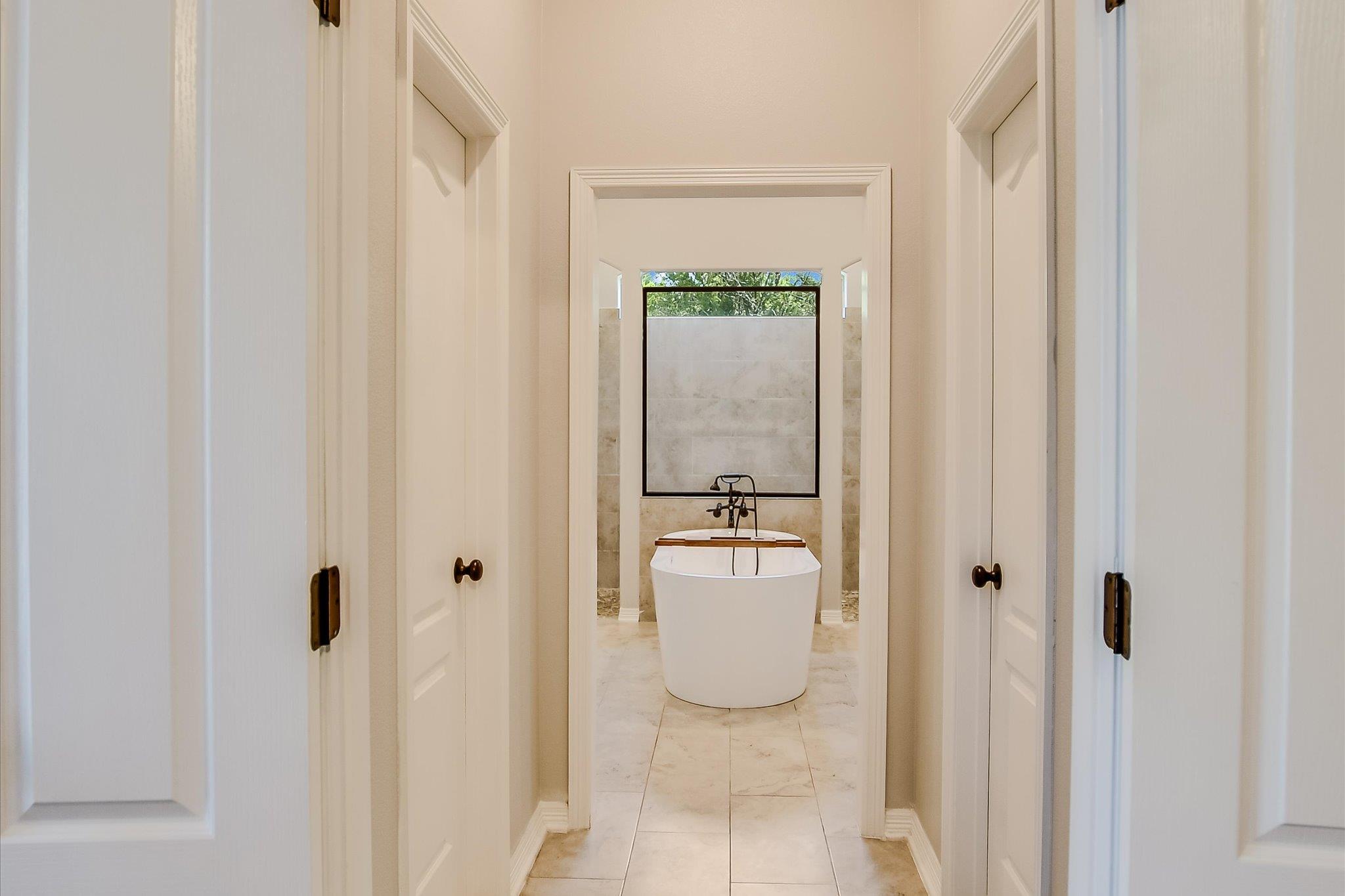 609 Holstein Dr, Belton, TX 76513