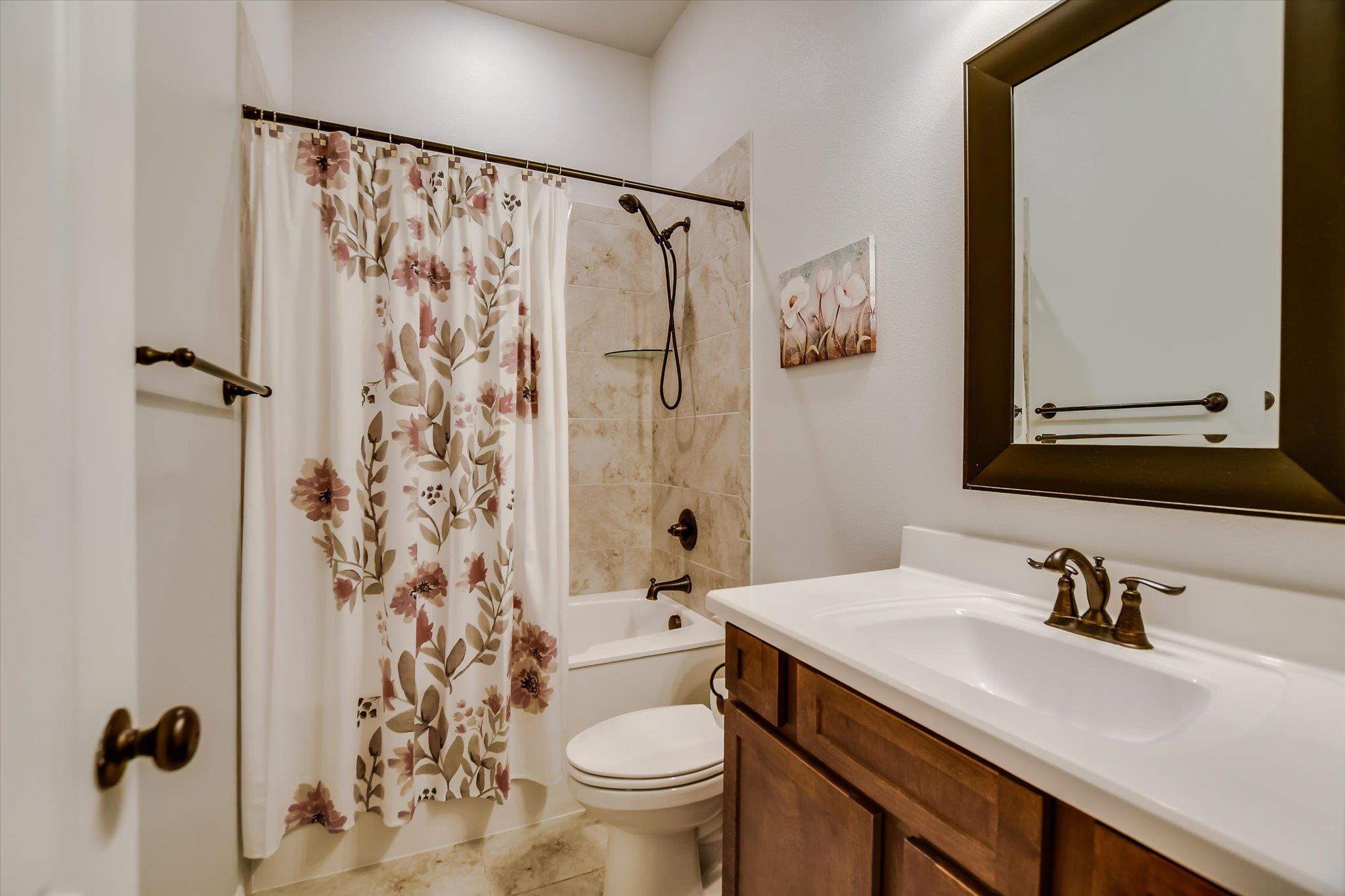 609 Holstein Dr, Belton, TX 76513